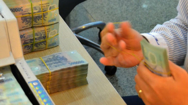 Công bố loạt doanh nghiệp bết bát, nợ cao gấp nhiều lần vốn sở hữu